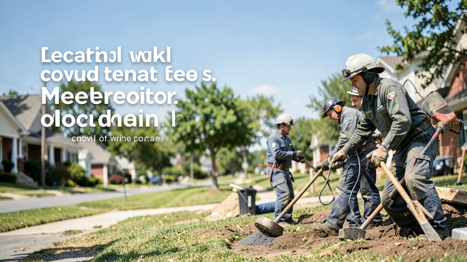Mold Remediation in Hart, MI near me